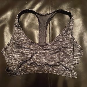 Victoria Sport Bra Size S